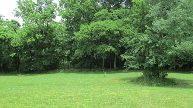 1839 Neelys Bend Road Madison, TN 37115 - Photo 2 of 3 a view of outdoor space with deck and yard