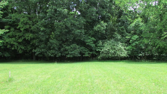 1839 Neelys Bend Road Madison, TN 37115 - Photo 3 of 3 a view of outdoor space with a field and trees