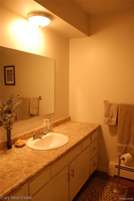 12126 Linden Road Linden, MI 48451 - Photo 9 of 11