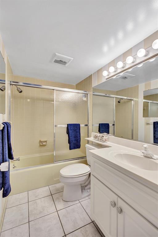 6140 Midnight Pass Road, Unit 603 Sarasota, FL 34242 - Photo 28 of 58