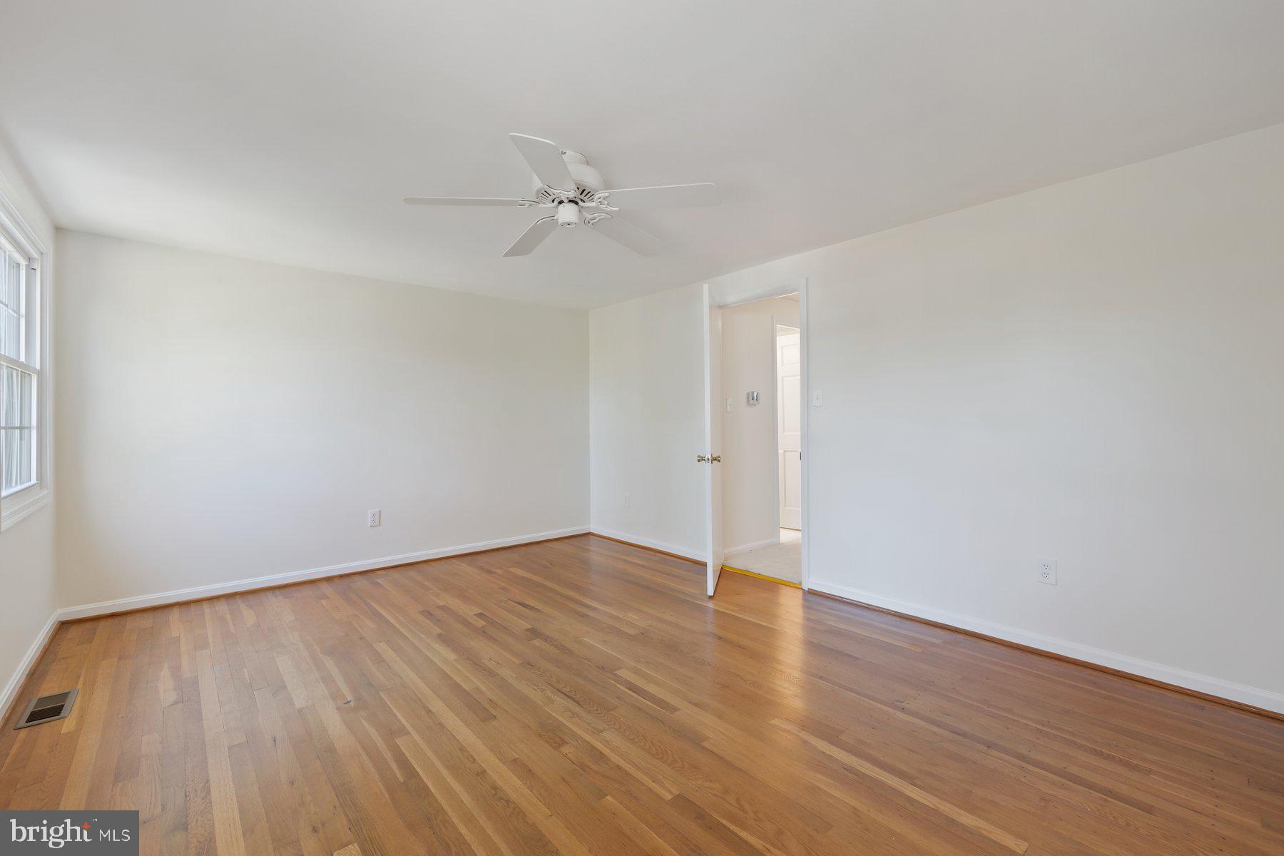 13817 Blair Stone Lane Silver Spring, MD 20906 - Photo 31 of 53 Gallery Image 31