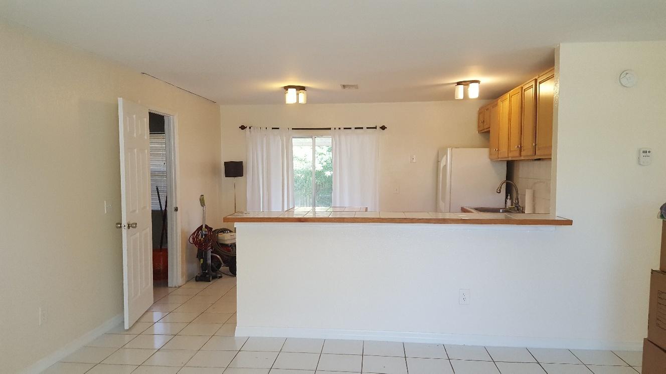 6180 Kendrick Street Jupiter, FL 33458 - Photo 3 of 14 living room