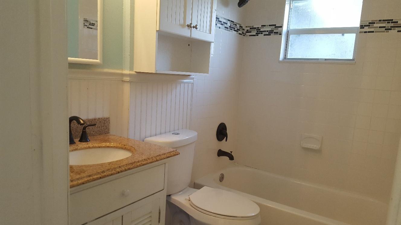 6180 Kendrick Street Jupiter, FL 33458 - Photo 7 of 14 bath 1