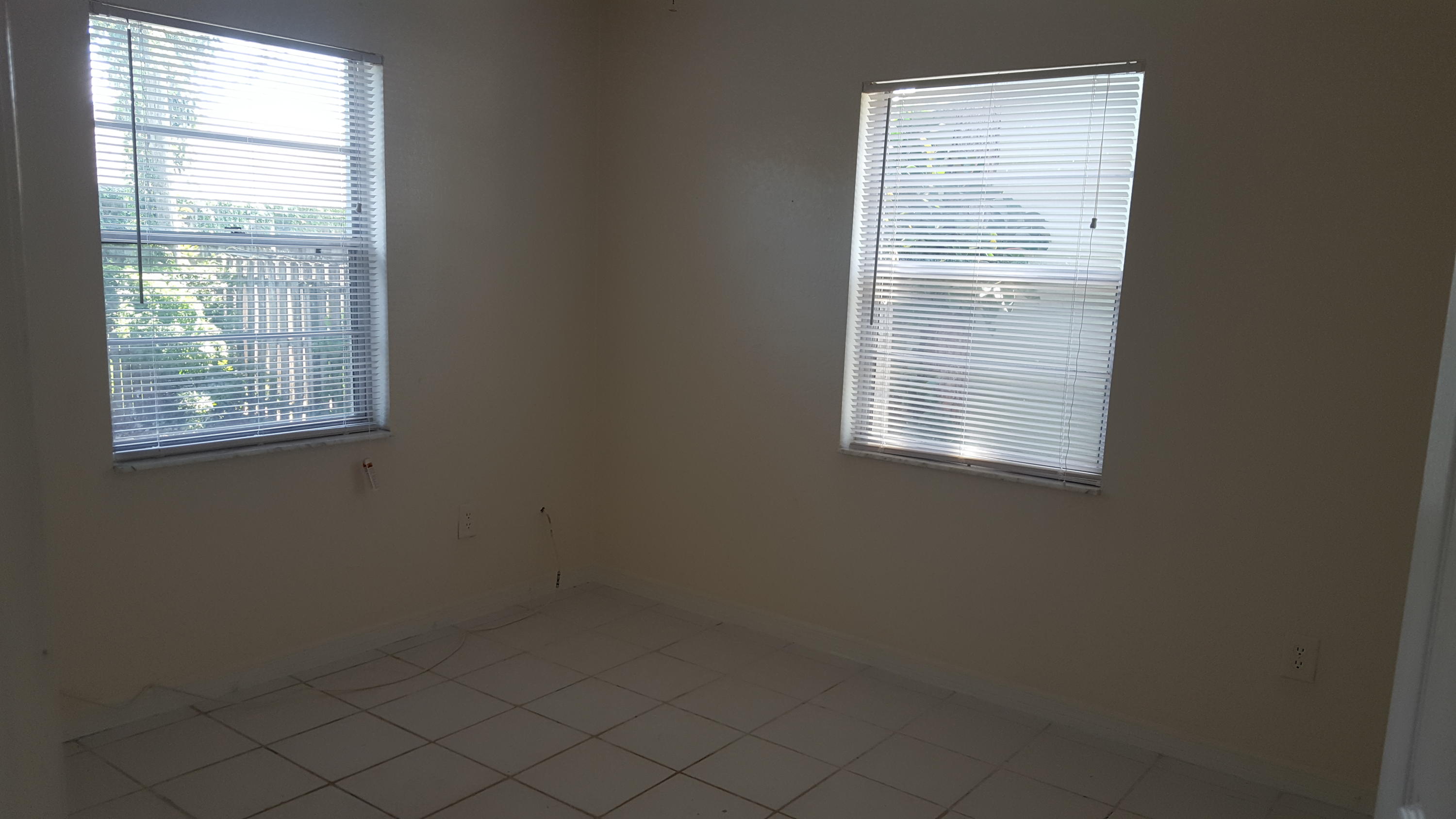 6180 Kendrick Street Jupiter, FL 33458 - Photo 8 of 14 BR 2