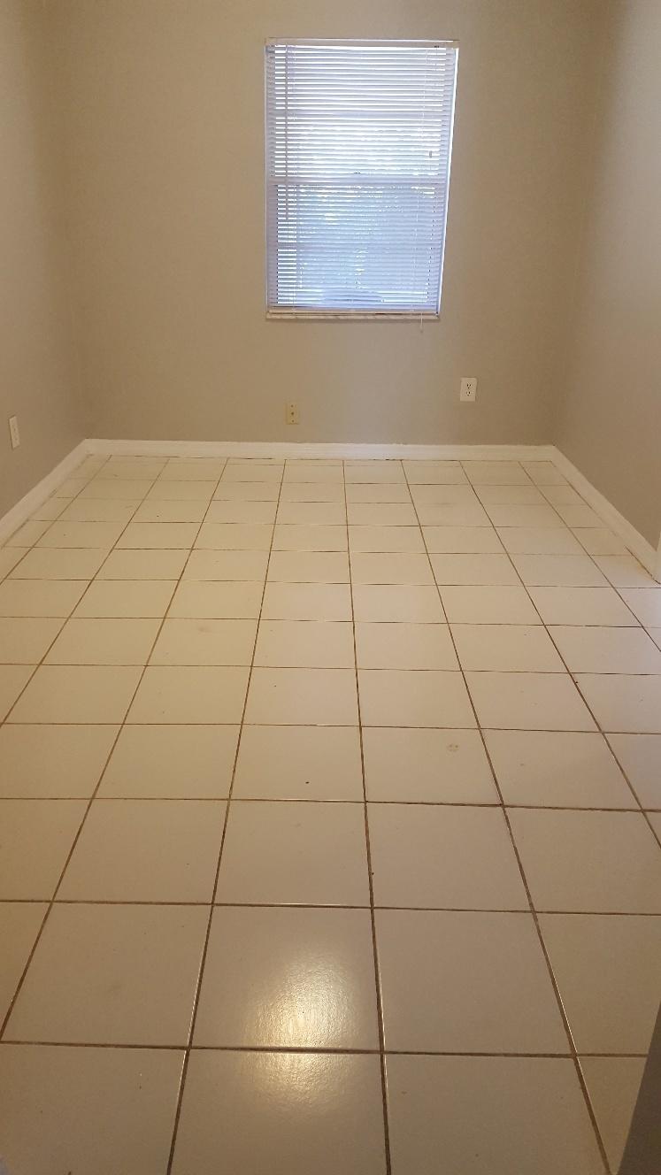 6180 Kendrick Street Jupiter, FL 33458 - Photo 9 of 14 BR 3