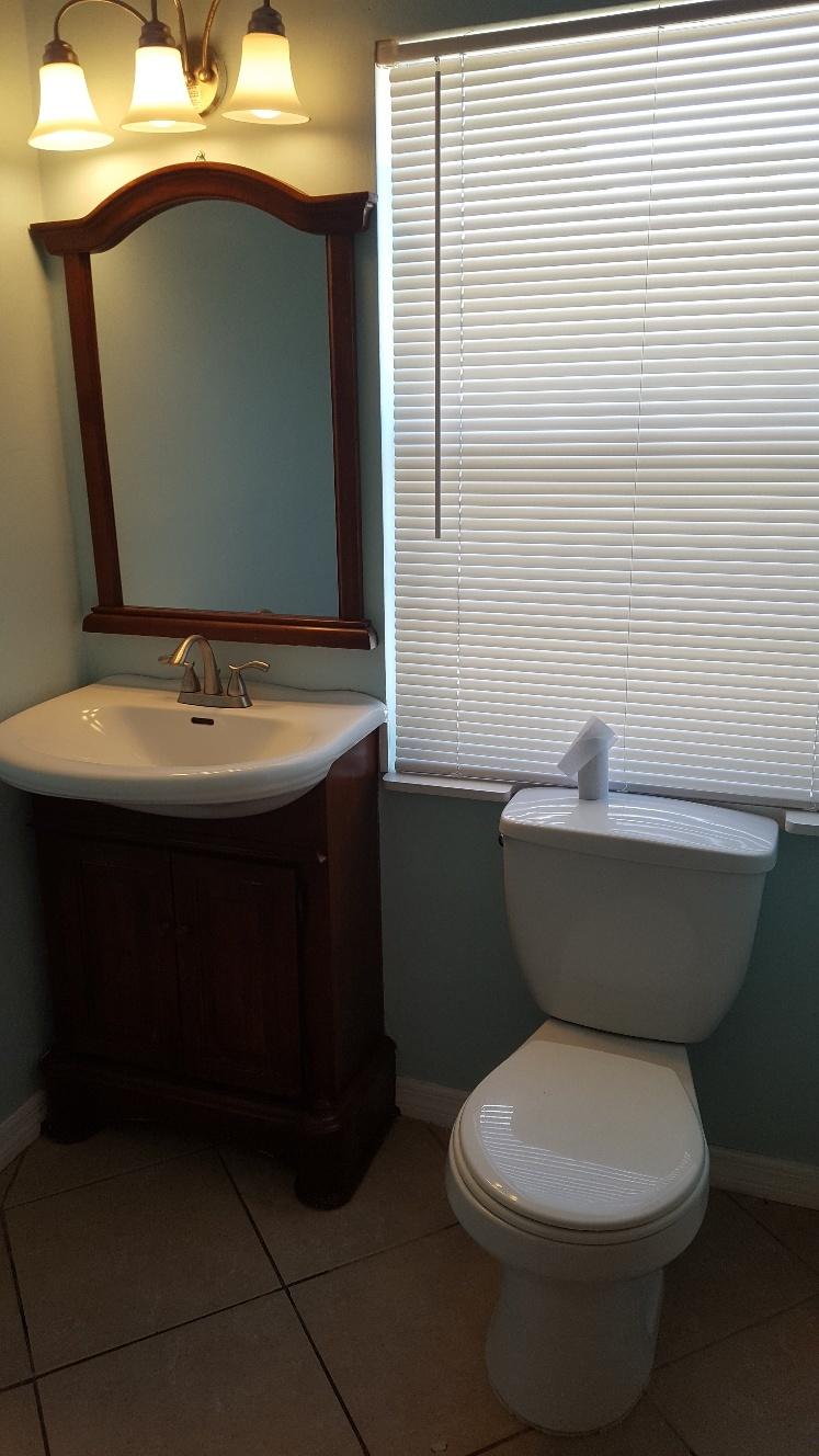 6180 Kendrick Street Jupiter, FL 33458 - Photo 10 of 14 Bath 2