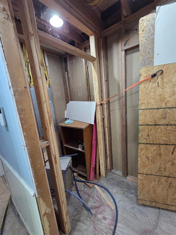8207 Double Bridge Road Mabank, TX 75156 - Photo 15 of 23