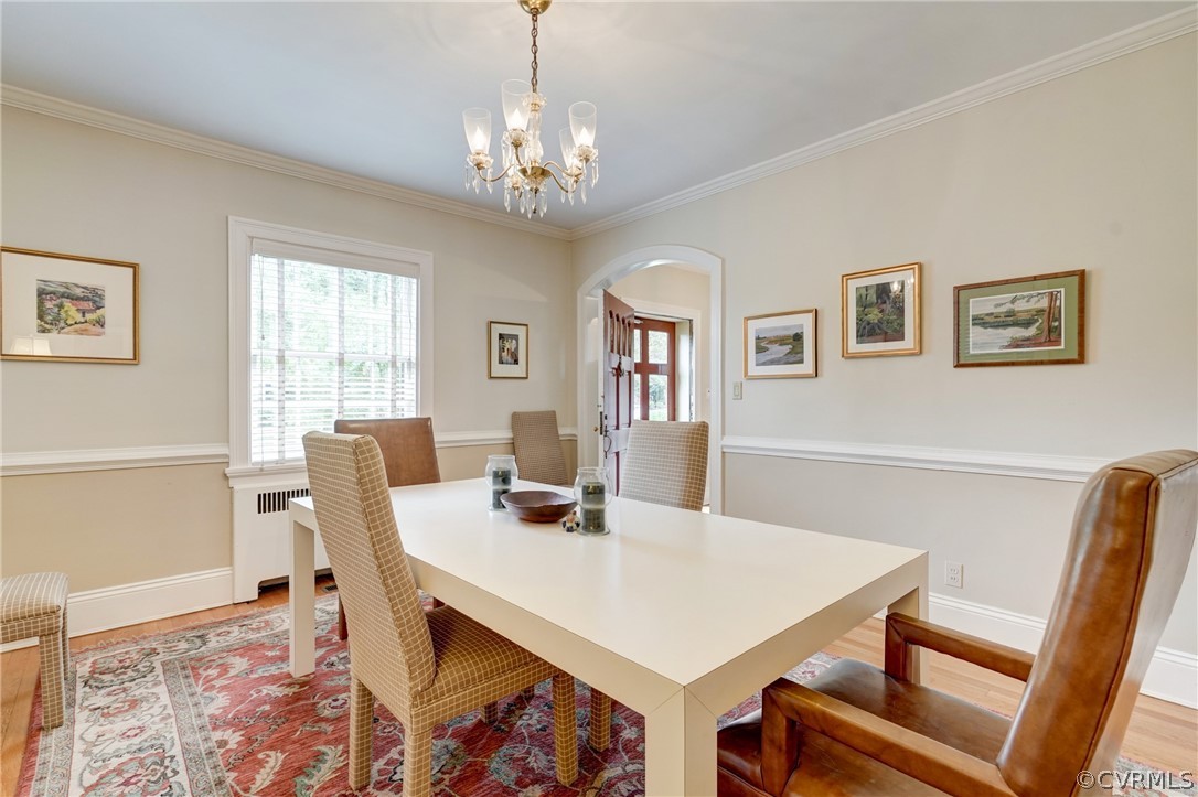 208 Seneca Road Richmond, VA 23226 - Photo 11 of 37 Gallery Image 11