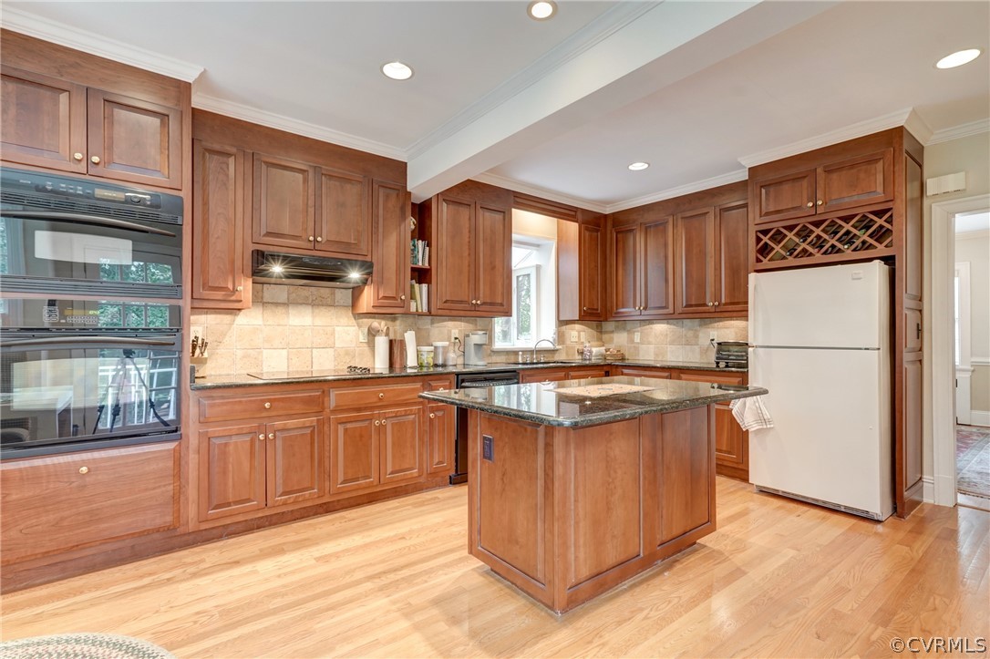 208 Seneca Road Richmond, VA 23226 - Photo 15 of 37 Gallery Image 15