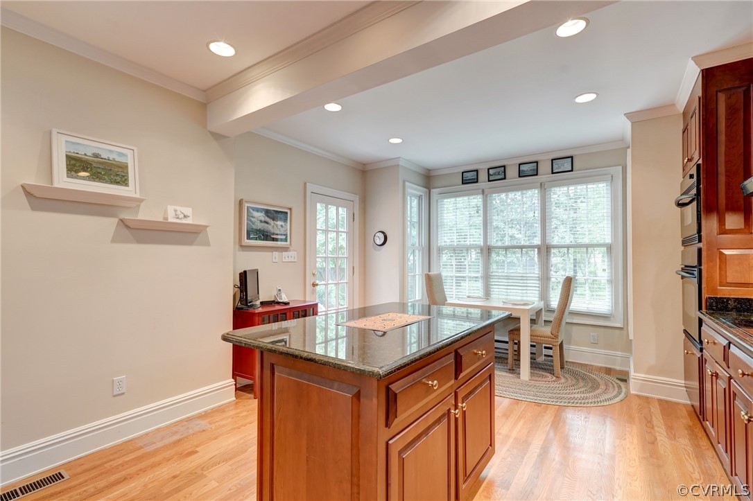 208 Seneca Road Richmond, VA 23226 - Photo 16 of 37 Gallery Image 16