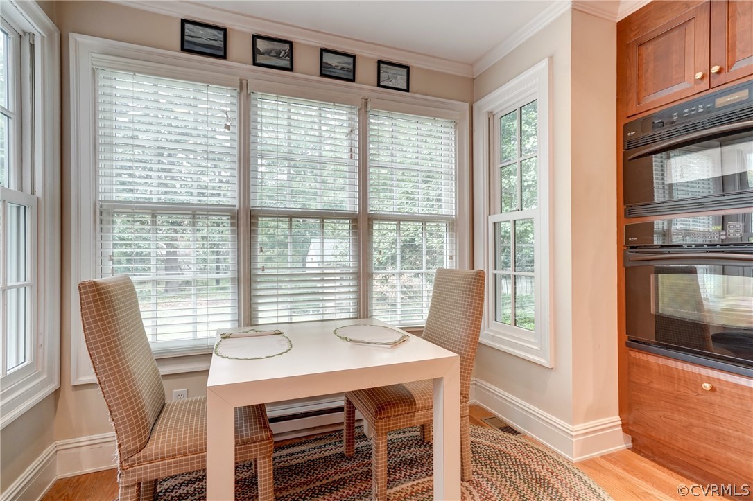 208 Seneca Road Richmond, VA 23226 - Photo 17 of 37 Gallery Image 17
