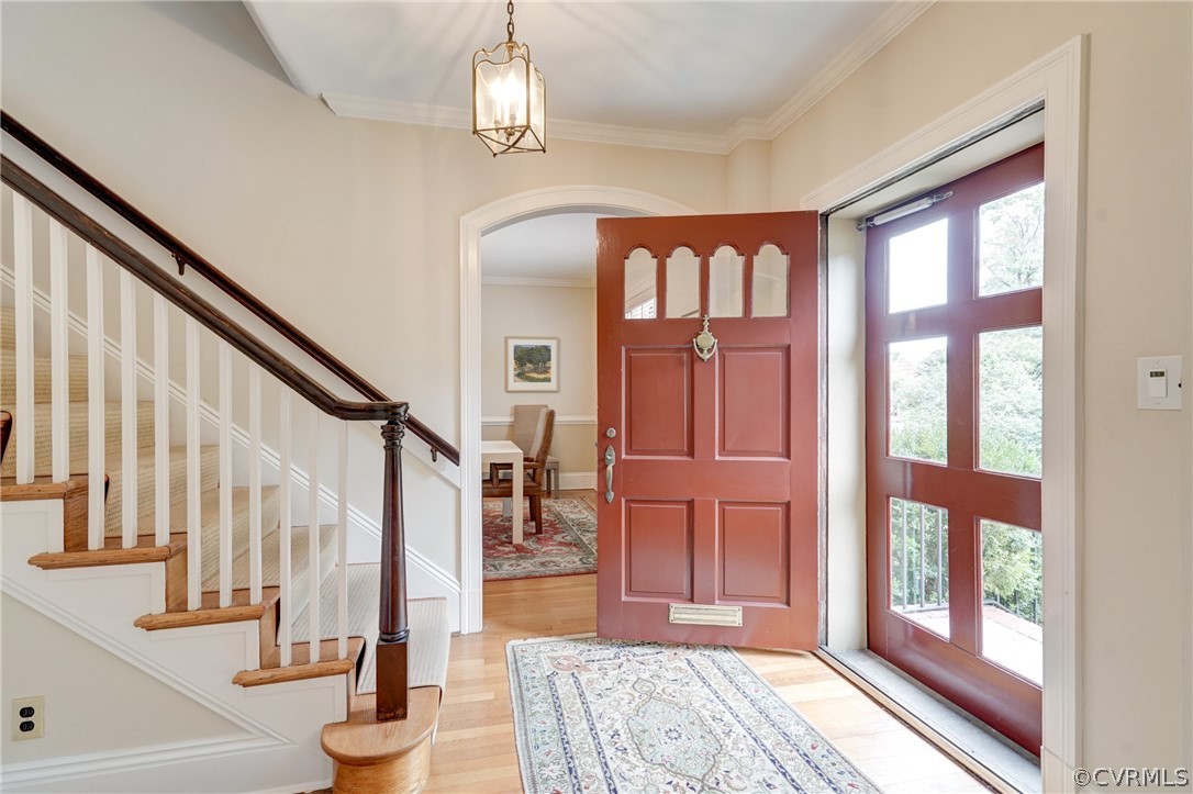 208 Seneca Road Richmond, VA 23226 - Photo 18 of 37 Gallery Image 18