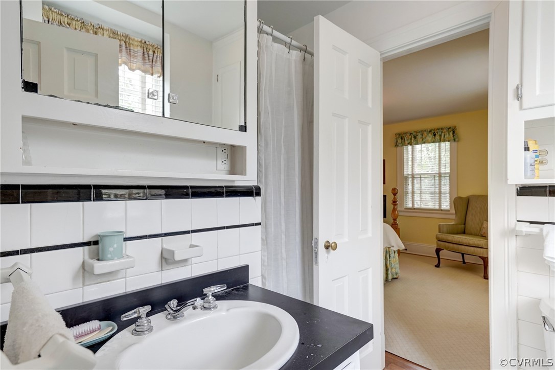 208 Seneca Road Richmond, VA 23226 - Photo 21 of 37 Gallery Image 21