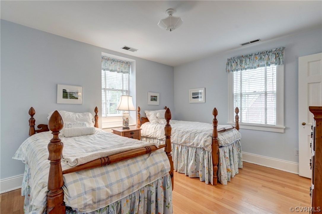 208 Seneca Road Richmond, VA 23226 - Photo 22 of 37 Gallery Image 22