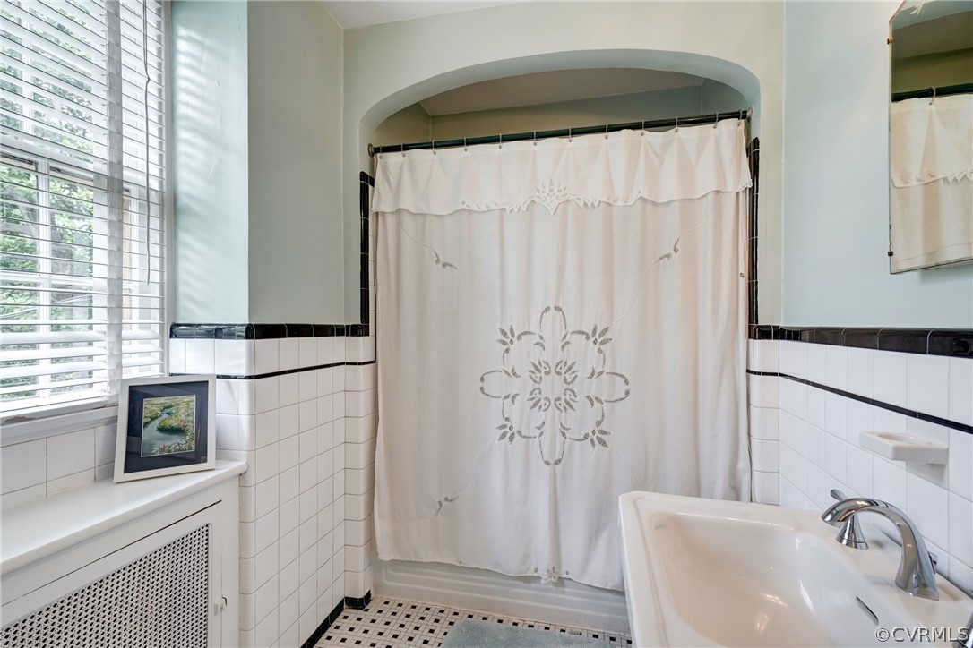 208 Seneca Road Richmond, VA 23226 - Photo 23 of 37 Gallery Image 23