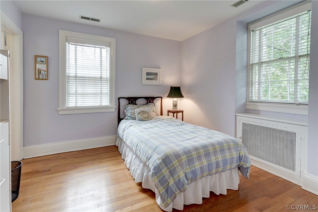 208 Seneca Road Richmond, VA 23226 - Photo 24 of 37 Gallery Image 24