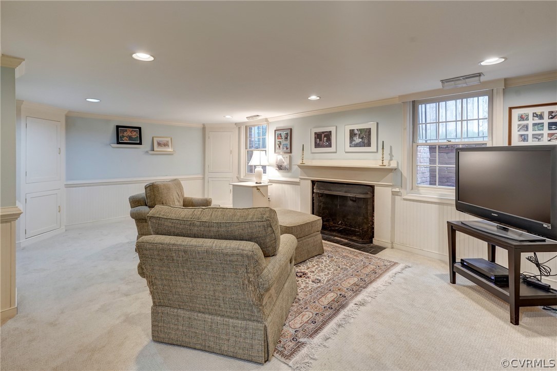 208 Seneca Road Richmond, VA 23226 - Photo 26 of 37 Gallery Image 26
