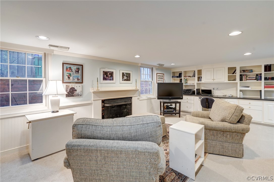 208 Seneca Road Richmond, VA 23226 - Photo 27 of 37 Gallery Image 27