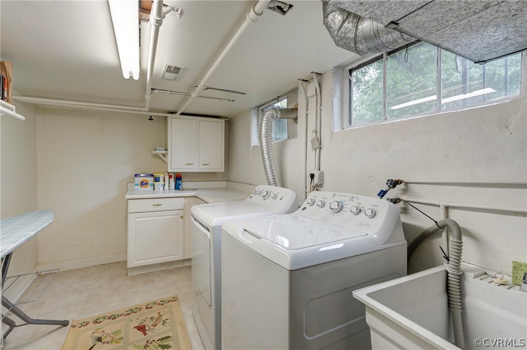 208 Seneca Road Richmond, VA 23226 - Photo 29 of 37 Gallery Image 29
