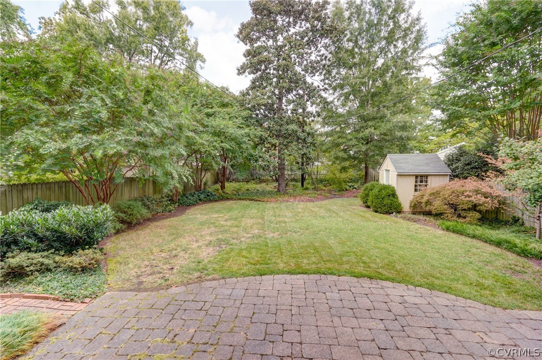 208 Seneca Road Richmond, VA 23226 - Photo 31 of 37 Gallery Image 31