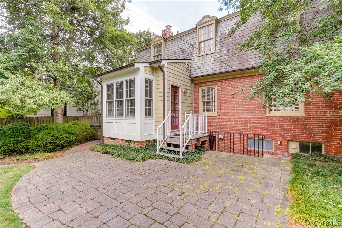 208 Seneca Road Richmond, VA 23226 - Photo 33 of 37 Gallery Image 33