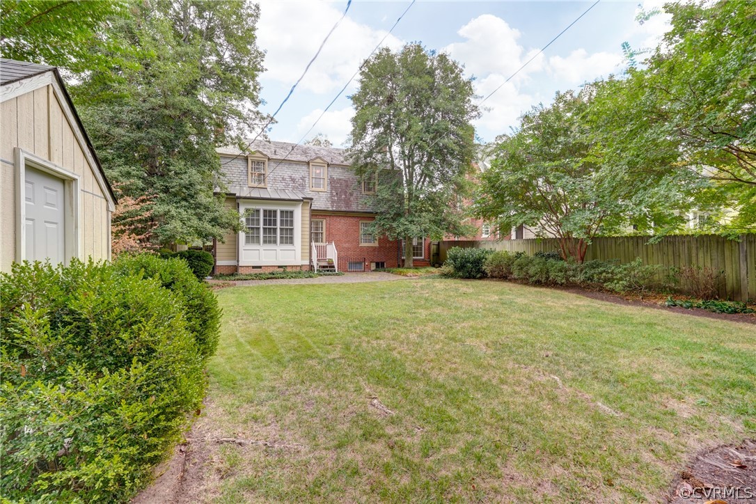 208 Seneca Road Richmond, VA 23226 - Photo 37 of 37 Gallery Image 37