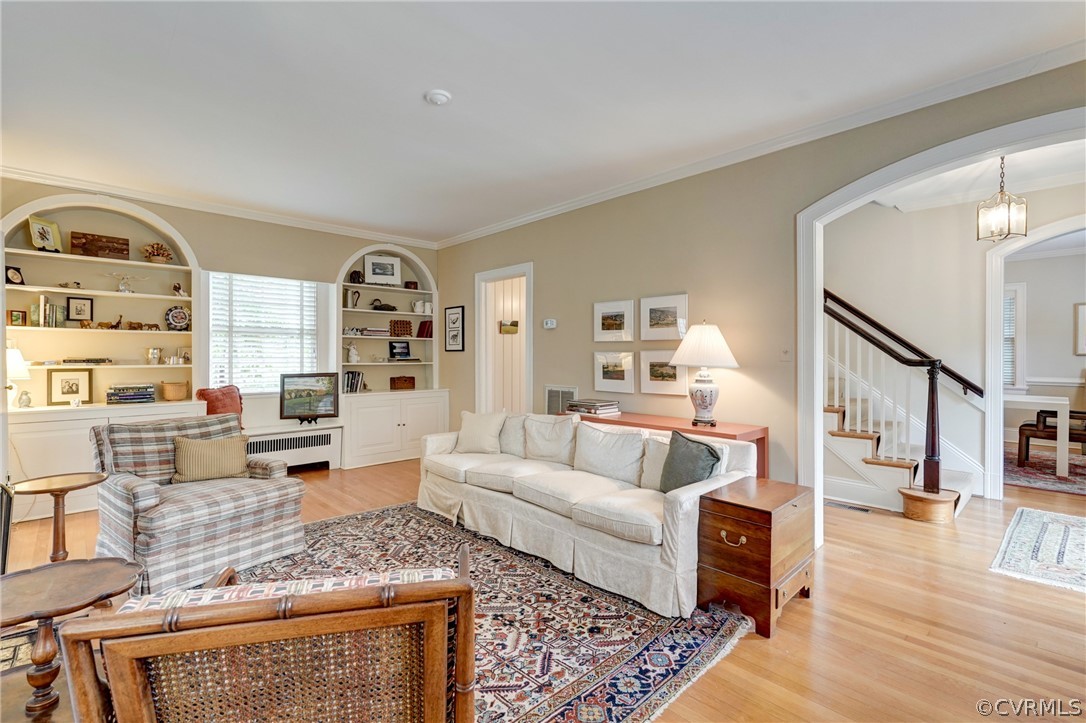 208 Seneca Road Richmond, VA 23226 - Photo 8 of 37 Gallery Image 8