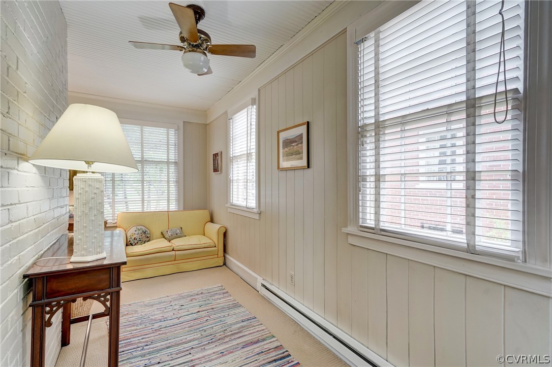 208 Seneca Road Richmond, VA 23226 - Photo 9 of 37 Gallery Image 9