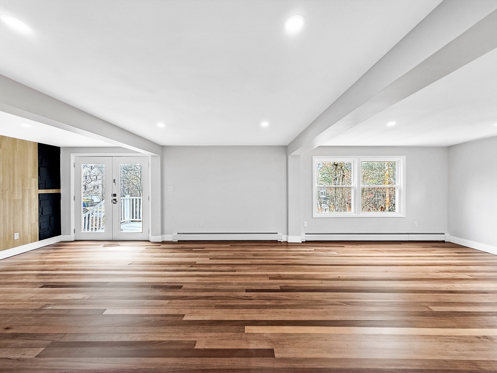 21 Burlington Road Billerica, MA 01821 - Photo 15 of 41 Gallery Image 15