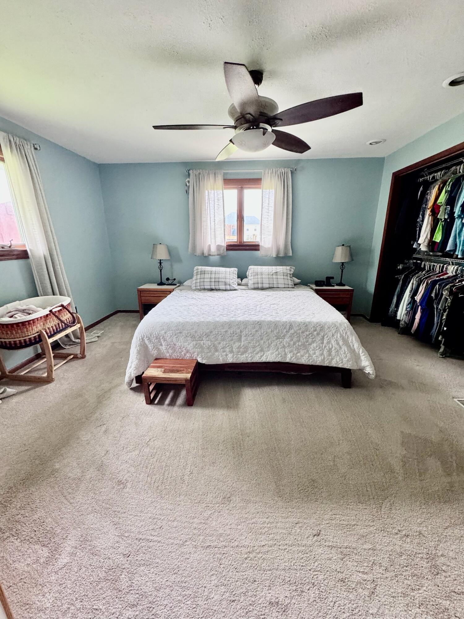 6305 Liberty Road North Delaware, OH 43015 - Photo 20 of 33