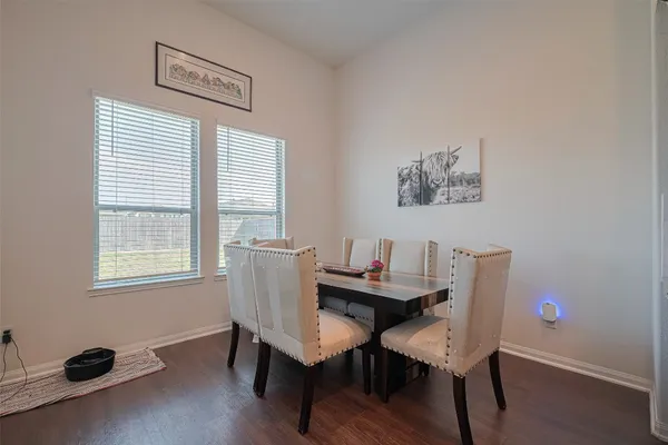 $350,000 | 308 Morning Dove Trail, Sealy, TX 77474