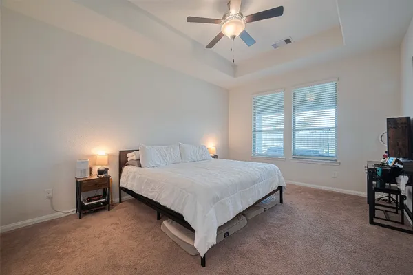 $350,000 | 308 Morning Dove Trail, Sealy, TX 77474