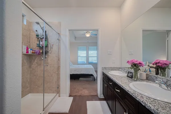 $350,000 | 308 Morning Dove Trail, Sealy, TX 77474