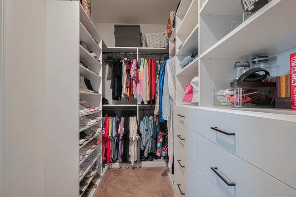 $350,000 | 308 Morning Dove Trail, Sealy, TX 77474