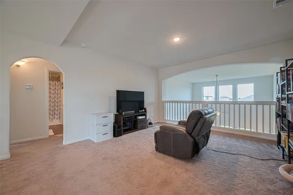 $350,000 | 308 Morning Dove Trail, Sealy, TX 77474