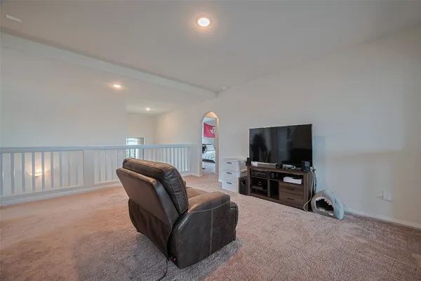 $350,000 | 308 Morning Dove Trail, Sealy, TX 77474