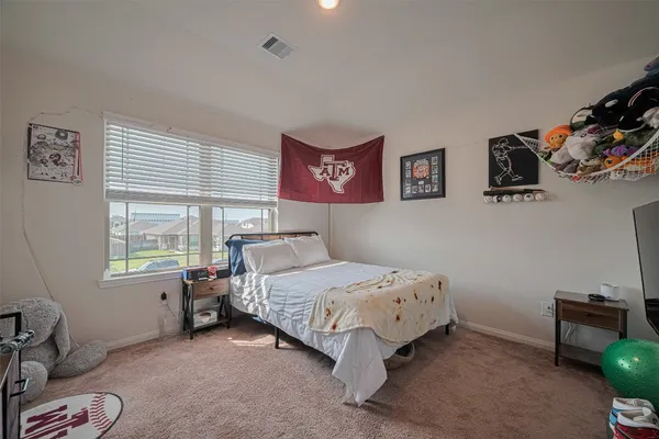 $350,000 | 308 Morning Dove Trail, Sealy, TX 77474