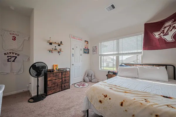 $350,000 | 308 Morning Dove Trail, Sealy, TX 77474