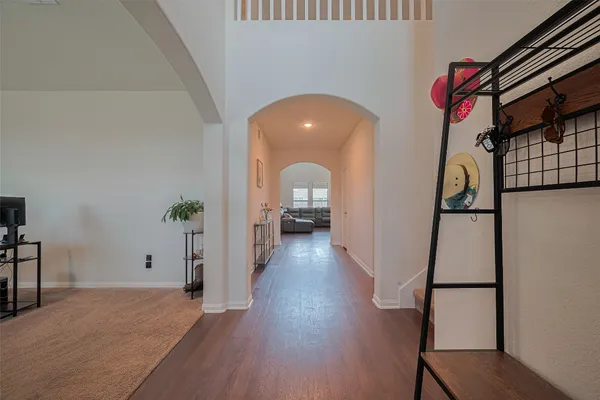 $350,000 | 308 Morning Dove Trail, Sealy, TX 77474