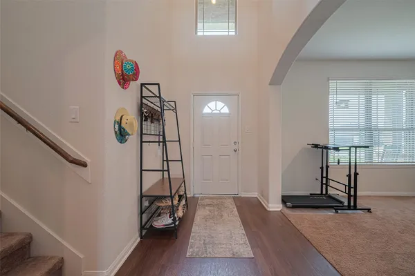 $350,000 | 308 Morning Dove Trail, Sealy, TX 77474