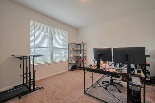 $350,000 | 308 Morning Dove Trail, Sealy, TX 77474