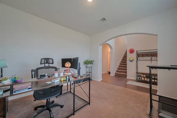 $350,000 | 308 Morning Dove Trail, Sealy, TX 77474