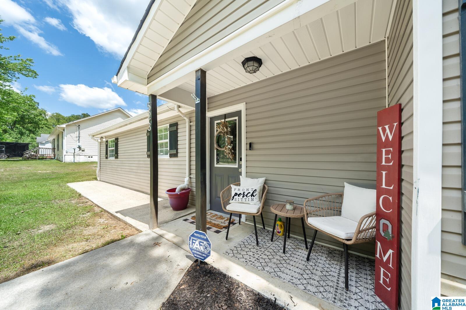 523 Georgia Loop Woodstock, AL 35188 - Photo 6 of 44