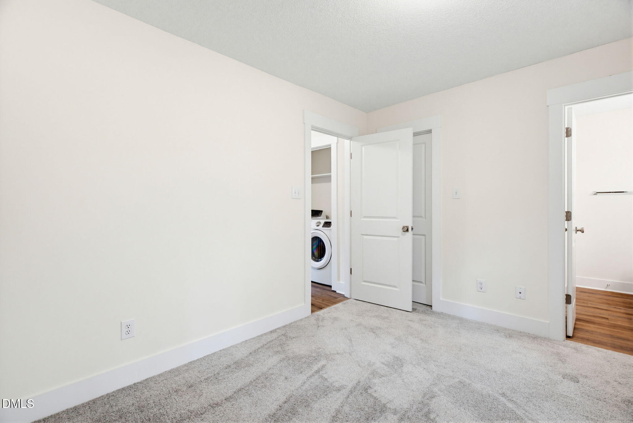 4439 Still Pines Drive Raleigh, NC 27613 - Photo 24 of 31 24-web-or-mls-4439 Still Pines Dr-24
