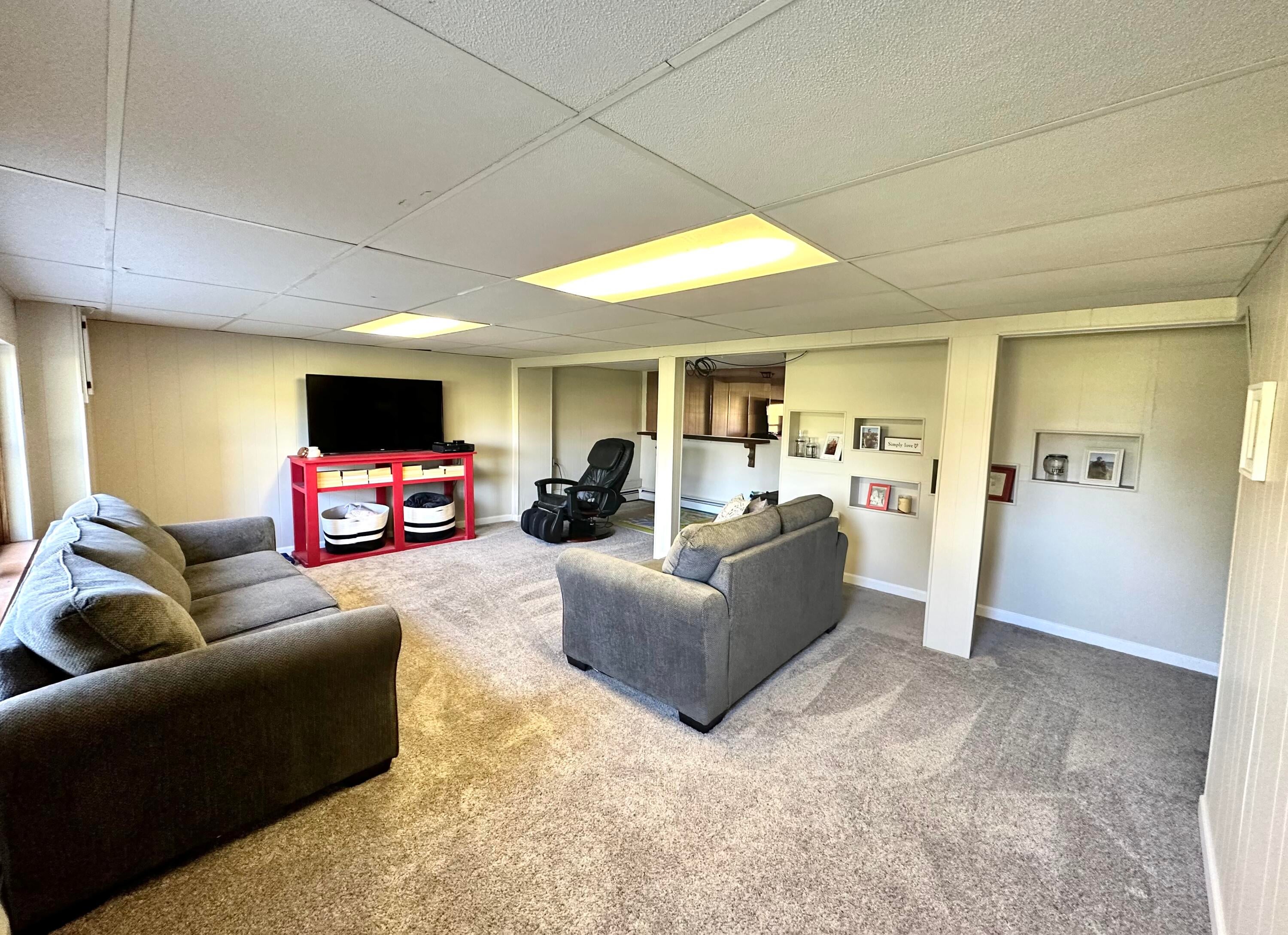 122 Krys Road Gaylord, MI 49735 - Photo 14 of 21 Gallery Image 14