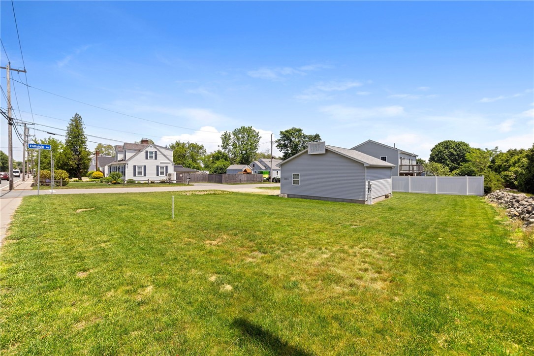 3055 East Main Road Portsmouth, RI 02871 - Photo 10 of 14