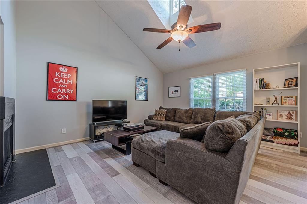 3841 Angora Place Duluth, GA 30096 - Photo 12 of 54