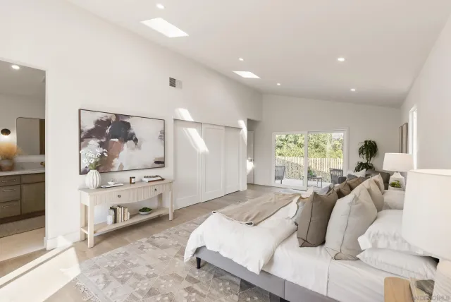 $1,649,000 | 4543 Moraga Avenue, San Diego, CA 92117