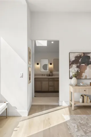 $1,649,000 | 4543 Moraga Avenue, San Diego, CA 92117