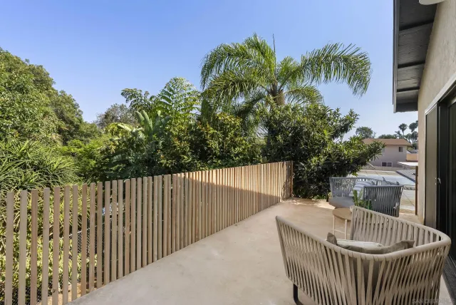$1,649,000 | 4543 Moraga Avenue, San Diego, CA 92117